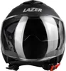 Motocyklová přilba LAZER JH7 Z-Line (barva černá - matná) M Náhled obrázku produktu 5