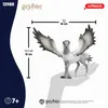 schleich Harry Potter 13988, 6 rok / roky, Magical Náhľad obrázku produktu 11