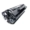 D&C Toner ersetzt HP Q2612A (12A) für HP LaserJet 1010, Produktbild-Vorschau 7