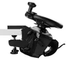 Thrustmaster T128-P Simtask Pack, Kierownica + pedały, PC, Podgląd zdjęcia produktu 3