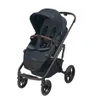 Maxi-Cosi Kom­bik­in­der­wa­gen Lila XP+ essential graphite Produktbild-Vorschau 1
