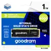 GoodRam PX600 - SSD - 1000 GB - intern - M.2 2280 Produktbild-Vorschau 5