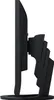 EIZO FlexScan EV2760-BK - Monitor LED - 68,5 cm (27″) Anteprima dell’immagine prodotto 15