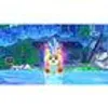 Gra KIRBY FORGOTTEN LAND + STAR-CROSSED WORLD NINTENDO Podgląd zdjęcia produktu 3