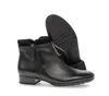 Damen Gabor 32.718.57 schwarz 37,5 Produktbild-Vorschau 13
