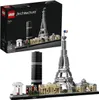 LEGO® Architecture 21044 Paříž Náhled obrázku produktu 44
