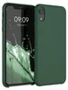 kwmobile Handyhülle für Apple iPhone XR Hülle - Case Produktbild-Vorschau 1
