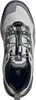 Adidas TERREX SKYCHASER GTX W GREONE/FTWWHT/ACIORA 40 Produktbild-Vorschau 2