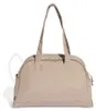ADIDAS W L ESS BWL BAG HellBraun Produktbild-Vorschau 1