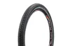 Schwalbe reifen 26 x 2.15 (55-559) Big Ben Plus Reflexion Produktbild-Vorschau 6