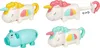 Wassershooter Einhorn & Schwein - Sp Sommerkinder, sort. Produktbild-Vorschau 1