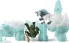 Angriff auf die Eisfestung Produktbild-Vorschau 18