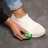 com-four® 6x Mini Handwaschbürsten im Enten-Design - Produktbild-Vorschau 4