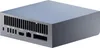 ASUS Ascent GX10-GG0003BN KI-Supercomputer, Mini-PC, Produktbild-Vorschau 8