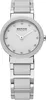 Bering Damenuhr Ceramic 10725-754 Produktbild-Vorschau 1