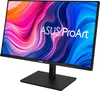 ASUS 81,2cm Profess.PA329CV DP+HDMI IPS UHD Spk Lift Náhľad obrázku produktu 14