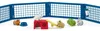 schleich FARM WORLD 42500, Farm, Farm animals / farm toys, Podgląd zdjęcia produktu 2