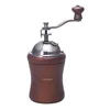 Hario MCD-2 Braun Produktbild-Vorschau 1