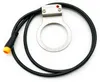windmeile | PAS KM-DH Sensor Pedalsensor, Waterproof 3-Pin Produktbild-Vorschau 2