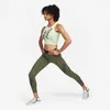 Nike Leggins für Damen Produktbild-Vorschau 6