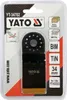 Yato YT-34702 Accessori per strumento multifunzione Anteprima dell’immagine prodotto 3
