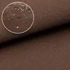 novely® TRITON - Microfaser Velours in Wildleder-Optik - Produktbild-Vorschau 4