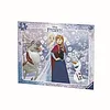 Anna und Elsa Ravensburger 06141 Produktbild-Vorschau 2