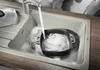 BLANCO SONA XL 6 S Einbauspüle / SILGRANIT / Tartufo / Produktbild-Vorschau 11