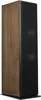 Klipsch RF-7 III, Kabelgebunden, 250 W, 32 - 25000 Hz, 8 Produktbild-Vorschau 2