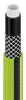Gartenschlauch QUATTRO 1'' 10 m – C 10-086 Produktbild-Vorschau 2