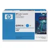 Toner cyan 643A (Q5951A) (türkis, Retail) Produktbild-Vorschau 14