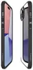 SPIGEN Spigen ACS06799 Custodia per cellulare 15,5 cm Anteprima dell’immagine prodotto 6