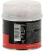 FACOM Feinspachtel 006053 Tube Flasche 250g Produktbild-Vorschau 10