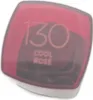 L'Oreal Paris Infallible 32H Dugotrway podkad do twarzy 130 Náhľad obrázku produktu 12