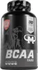 Mammut Nutrition - BCAA Tabs - 180 Stück / Dose Produktbild-Vorschau 1
