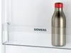 Siemens iQ100 KI87V5SE0, 270 l, SN-ST, 35 dB, 3,2 kg/24h, Produktbild-Vorschau 13