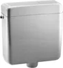 SANIT 92A00010099 Spülkasten junior jet (6L) hochhängend Produktbild-Vorschau 2