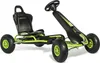 Ferbedo Gokart Ar8G 112005 Produktbild-Vorschau 1