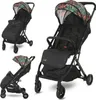Lorelli Kinderwagen Myla, Reisebuggy mit Liegeposition, Produktbild-Vorschau 1