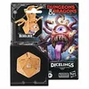 Dungeons & Dragons Beholder, 8 Jahr(e), Dungeons & Dragons Produktbild-Vorschau 6