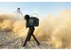 GoPro CHDFB-121-EU Sportfotokamera 27,13 MP 5,3K Ultra HD Produktbild-Vorschau 17