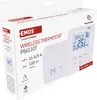OpenTherm Raumthermostat P5611OT, programmierbar, kabellos Produktbild-Vorschau