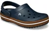 Buty Crocs 212756410 Podgląd zdjęcia produktu 8