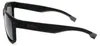 Hugo Boss BOSS 1496/S Matte black grey 55/19/140 Herren Produktbild-Vorschau 6