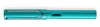 LAMY Füller AL Star 023 Turmaline TÜRKIS Stärke M Produktbild-Vorschau 5