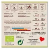 Samenliebe  Salat Samen | Lollo Gentilina - stark gekraust Produktbild-Vorschau 2