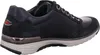 Gabor ROLLINGSOFT Damenschuhe - sportliche Schnür- Produktbild-Vorschau 11