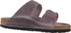 Birkenstock Arizona Big Buckle Couleur Violet Voir les images du produit 5