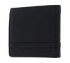 bruno banani Leder Geldbörse Atlanta Wallet Black schwarz Produktbild-Vorschau 5