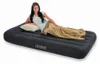 Intex - Luftbett - PillowRest Classic (blau) Luftmatratze Produktbild-Vorschau 2